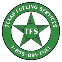 Texas Fueling Services, Inc.