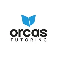 Orcas Tutoring Orcas Tutoring