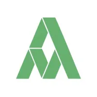 Ajax Analytics, Inc.