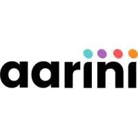 Aarini Consulting