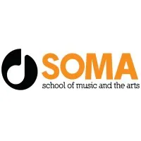 School of Music and the Arts (SOMA)