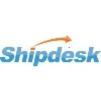 Shipdesk