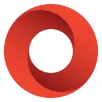 Dot Communication Arts