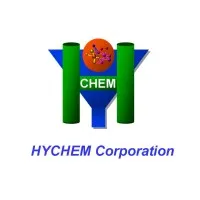 Hychem Corporation