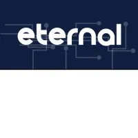 Eternal Web Pvt Ltd  | AWS Advanced Partner | Odoo Partner
