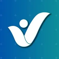 Vida Medical Vida Medical