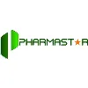 Pharmastar International Trading Corporation