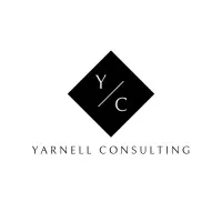Yarnell Consulting