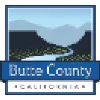 Butte County Butte County