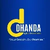Dhanda Digital Marketers Dhanda Digital Marketers