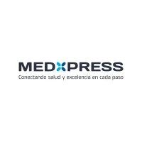 MEDXPRESS MEDXPRESS