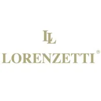 Lorenzetti