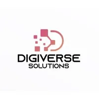Digiverse Solutions