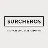 Surcheros Franchising Corporation Surcheros Franchising Corporation