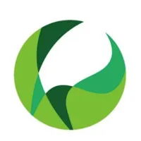 Omnia Real Estate Services