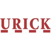 Urick Concessions & Catering