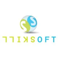 Soft-Skill
