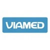 VIAMED