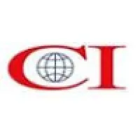 CI.COM (P) Ltd