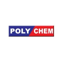 POLYCHEM MIDDLE EAST