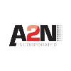 A2N Inc. A2N Inc.