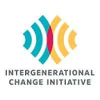 Intergenerational Change Initiative