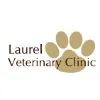 Laurel Veterinary Clinic Laurel Veterinary Clinic