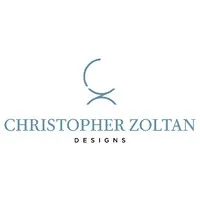 Christopher Zoltan Designs