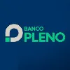 Banco Pleno Banco Pleno