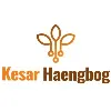 KESAR HAENGBOG PVT LTD KESAR HAENGBOG PVT LTD