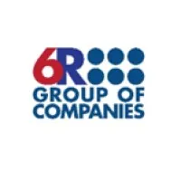 6R Group of Companies