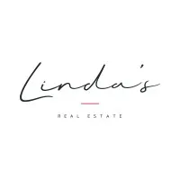 Linda's Real Estate Linda's Real Estate