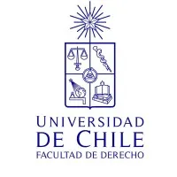 Centro de Estudios en Derecho Informático, Facultad de Derecho, Universidad de Chile
