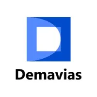 DEMAVIAS