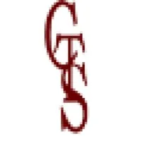 Craig's Tax Service, Inc. Craig's Tax Service, Inc.