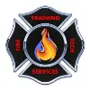 Jerico Training and Fire Industries