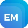 Event Master Event Master