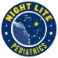 Night Lite Pediatrics Night Lite Pediatrics