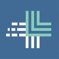 SSMT Clinique Médicale