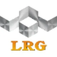 LRG Steel Concept Pvt. Ltd.