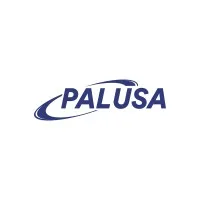 Pal USA