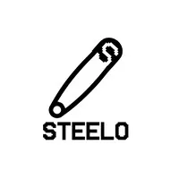 STEELO