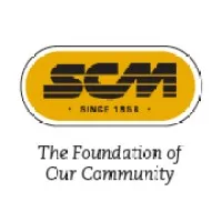 Southern Concrete Materials, Inc