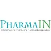 PharmaIN, Corp. PharmaIN, Corp.
