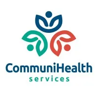 CommuniHealth Services (Morehouse Community Medical Centers, Inc)