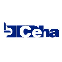 Ceha Office Furniture