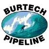 Burtech Pipeline Burtech Pipeline