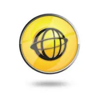 World Sign Comunicação Visual e Sinalização