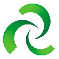 Ambedded Technology Co., Ltd.