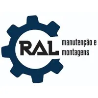 RAL Manutenção e Montagens